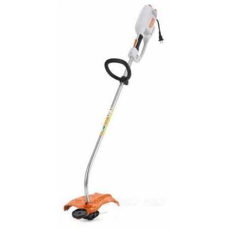 Электрический триммер Stihl FSE 81 в Самаре