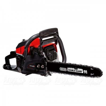 Бензопила Einhell GC-PC 2040 I-16" в Самаре