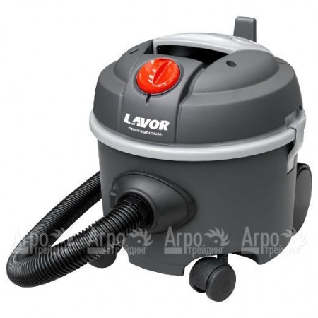 Пылесос для сухой уборки Lavor Professional Silent  в Самаре