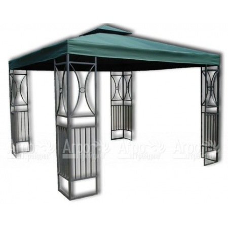 Шатер Comfort Garden Gazebo SLG 032  в Самаре