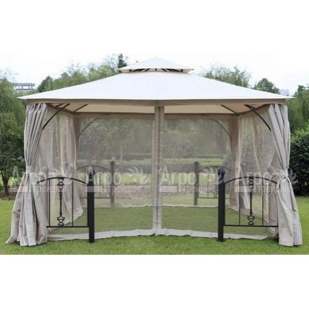 Шатер Comfort Garden Gazebo GHGM 001 в Самаре