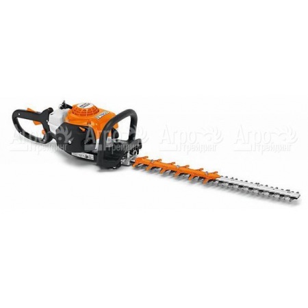 Бензоножницы Stihl HS 82 R в Самаре