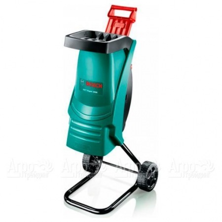 Измельчитель электрический Bosch AXT Rapid 2200 в Самаре