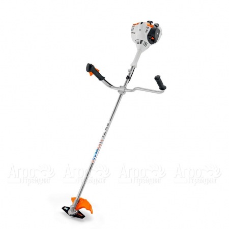 Бензокоса (бензиновый триммер) Stihl FS 56 Autocut в Самаре