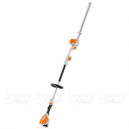 Аккумуляторные ножницы Stihl HLA 56  в Самаре