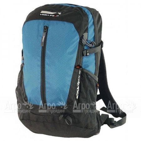 Рюкзак High Peak Axiom 26 в Самаре