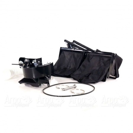 Травосборник для райдеров Steviman ZR-122/132 в Самаре