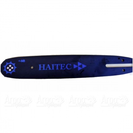 Направляющая шина HT-KS126-B71 12&quot; для бензопилы Haitec HT-KS126  в Самаре