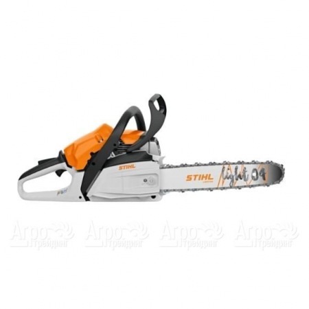 Бензопила Stihl MS 212-14" в Самаре