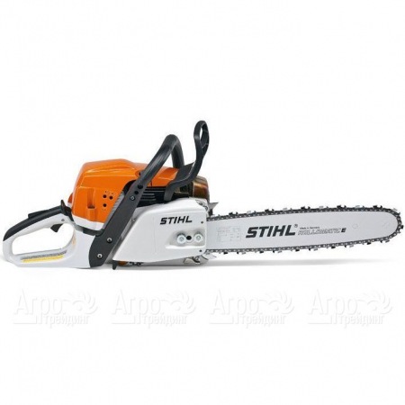 Бензопила Stihl MS 362 20&quot;  в Самаре