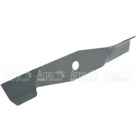 Нож Al-KO 119049 42 см в Самаре