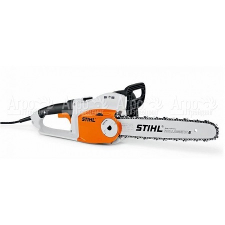 Электрическая цепная пила Stihl MSE 190C-Q-14 в Самаре