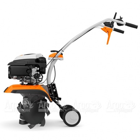 Культиватор Stihl MH 685  в Самаре