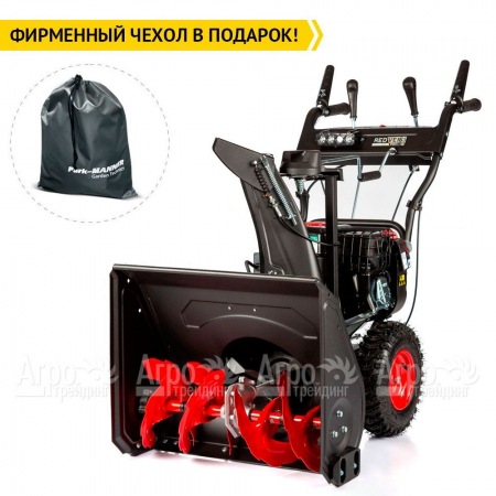 Снегоуборщик RedVerg PROLine RD-SB60/950BS-E в Самаре