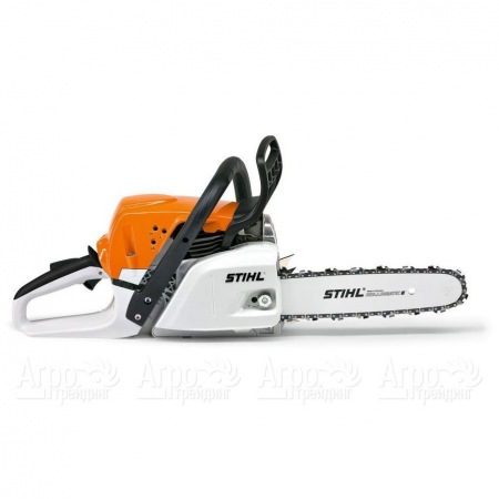 Бензопила Stihl MS 231-16&quot;  в Самаре