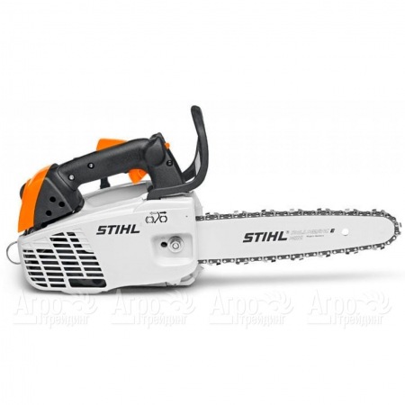 Бензопила Stihl MS 193 T-14" в Самаре