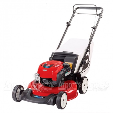 Газонокосилка бензиновая Toro 21750 в Самаре