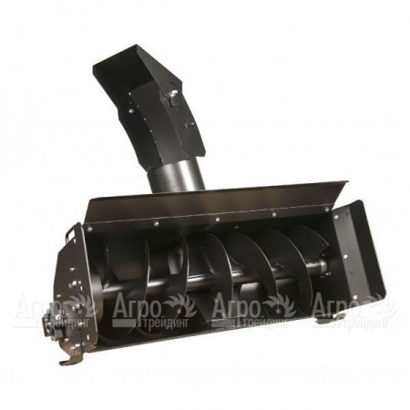 Снегоотбрасыватель FS100.3 (100СМ) для тракторов Caiman  в Самаре
