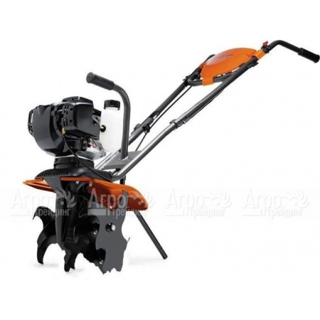 Культиватор Husqvarna T300RS Compact Pro 9668403-01  в Самаре