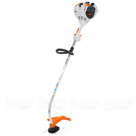 Бензокоса (бензиновый триммер) Stihl FS 40  в Самаре