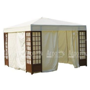 Шатер Comfort Garden Gazebo SLG 033 в Самаре