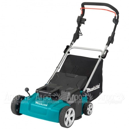 Скарификатор электрический Makita UV3600  в Самаре