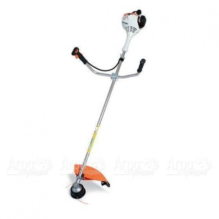 Бензокоса (бензиновый триммер) Stihl FS 55 C  в Самаре