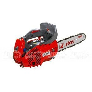 Бензипила Efco MT 2600-10&quot;  в Самаре