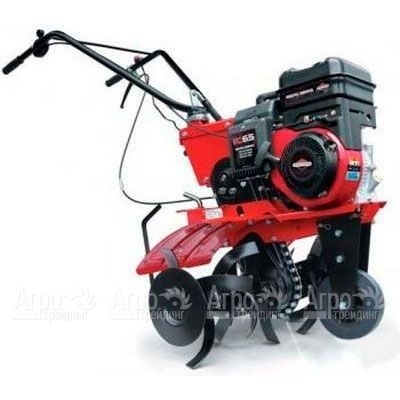 Культиватор Pubert Quatro Junior V2 65B TWK+ в Самаре