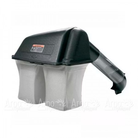 Травосборник 38&quot;/42&quot; для тракторов Snapper  в Самаре