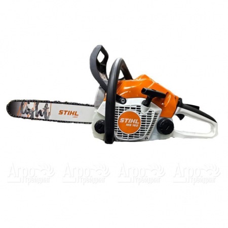 Бензопила Stihl MS 162-14&quot;  в Самаре