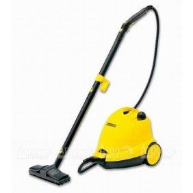 Пароочиститель Karcher SC 1702 в Самаре