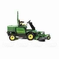 Фронтальная роторная косилка John Deer 1420  в Самаре