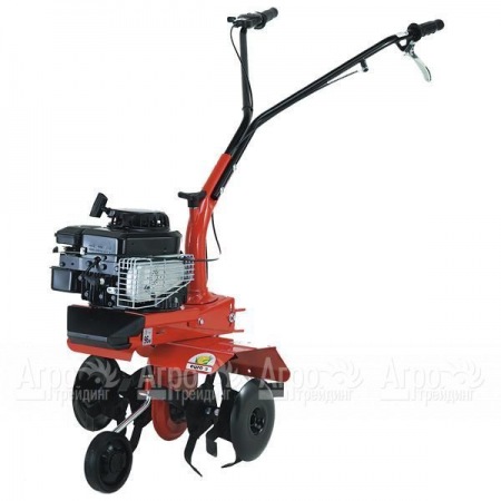 Культиватор Eurosystems Euro-3 RM B&#38;S 625 Series в Самаре