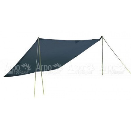 Тент High Peak Solar Tarp 400 в Самаре