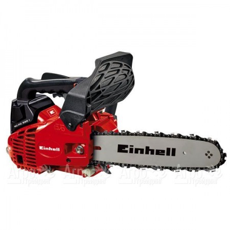 Бензопила Einhell GC-PC 930 I-12" в Самаре