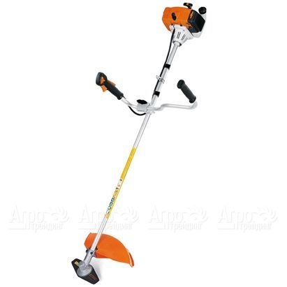 Бензокоса (бензиновый триммер) Stihl FS 250 в Самаре