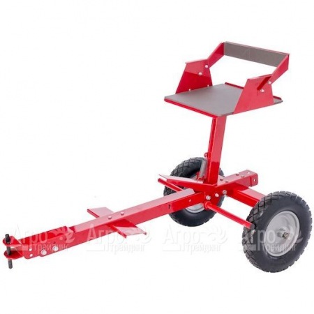 Адаптер для мотоблока Мобил К АПМ-350 ПРО  в Самаре