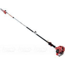 Бензиновый высоторез Shindaiwa P 230 в Самаре