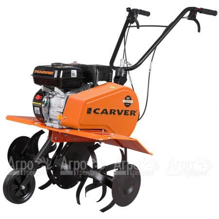 Культиватор Carver T-651R в Самаре