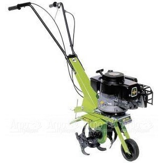 Культиватор Profpark MOD Н-90 B&#38;S series 450 в Самаре