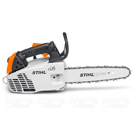 Бензопила Stihl MS 193 T-12" в Самаре