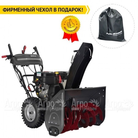 Снегоуборщик EVOline SBG 760 BE в Самаре