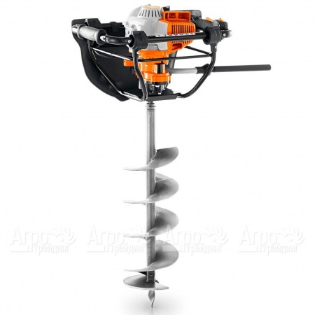 Мотобур (бензобур) Stihl BT 131 в Самаре