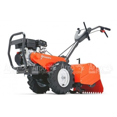 Культиватор Husqvarna TR 430  в Самаре