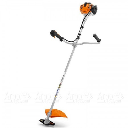 Бензокоса (бензиновый триммер) Stihl FS 94 C-E 41492000011k в Самаре