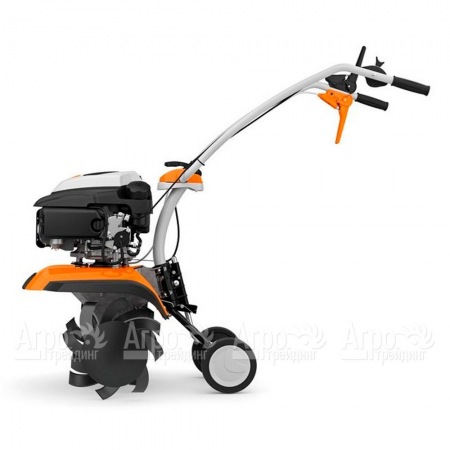 Культиватор Stihl MH 445 R в Самаре