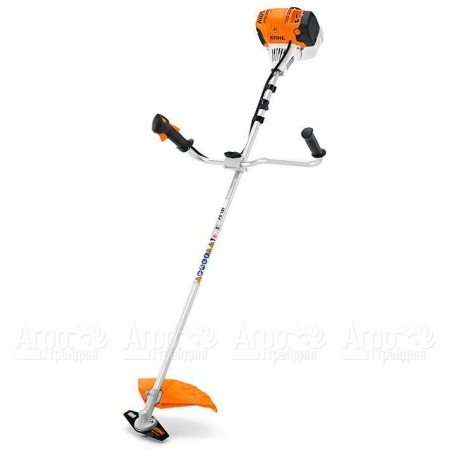 Бензокоса (бензиновый триммер) Stihl FS 131  в Самаре