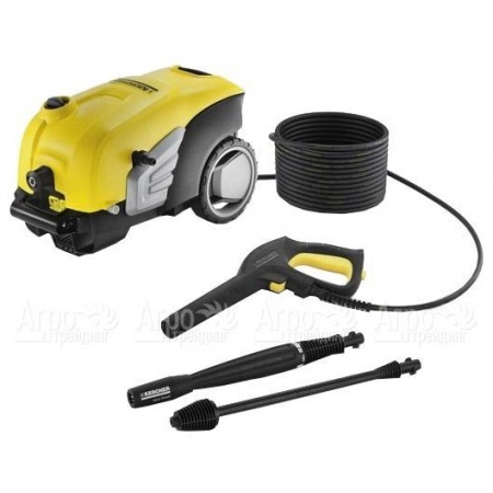 Мойка высокого давления Karcher K 7 Compact  в Самаре