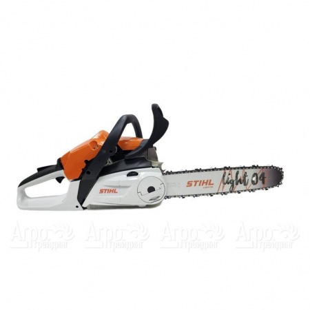 Бензопила Stihl MS 212 C-BE 14&quot;  в Самаре